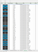 article-bc602a00d029ac35.png