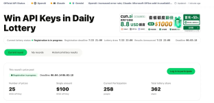 article-e43889313e956cd3.png