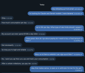article-5951b5ee8ea30cac.png