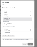 article-028dc2fc8c68f059.png