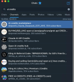 article-4c9cecec7a72d276.png