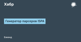 article-c5d3ed7e79a4411b.png