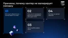 article-f231af37220b47fb.png