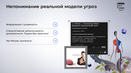 article-d9e5f0711c3d1fd8.png
