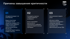 article-2f916bc417aeac59.png