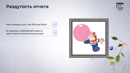 article-9d9c411da604bdd6.png