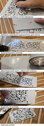 article-5d266744d8f82bdd.jpg