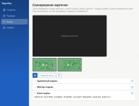 article-3c178b8355136dc4.jpg