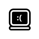 article-f0762932992c6fbe.png