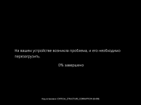 article-4ab88ae52cf5a3fe.png