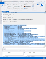 article-c82f9972b27e36cb.png