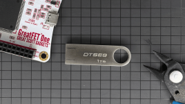 article-3ef2489f1edc75b6.png