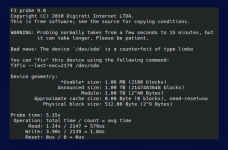 article-f05f359795a4a3f6.png