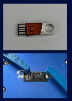 article-b644a585bb9d5786.png