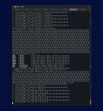 article-49743abb65e9df7e.png