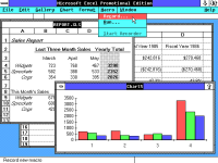 article-6efbc734145838a1.png