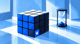 article-a46ad4518bcdbed0.png