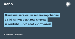 article-2c6999fdd11b195c.png
