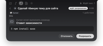 article-c39a776941141d74.png