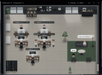article-b96c042e36633aea.gif