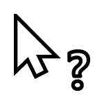 article-9c14fe03228281a2.png