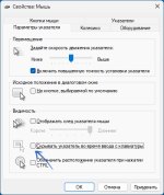 article-bbd5a46a55e43a73.png