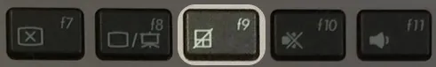 article-2cc7a62cce47fcdd.png