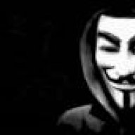 Anonim