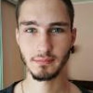 Артём Солнечный
