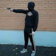 Garik_banditos