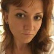 Катерина Портнова