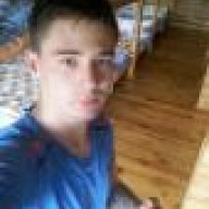 Влад Искоростенский