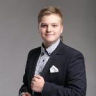 Кирилл Степанов