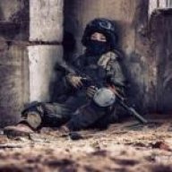 Алтынай Еділ