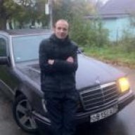 Богдан Сапожник