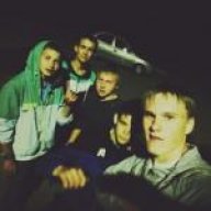 Сурнин