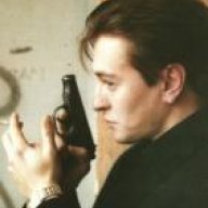 Камиль Заиров