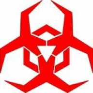 Игорь Савченко