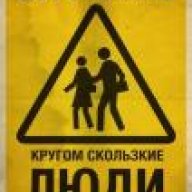 Тлеубергенов