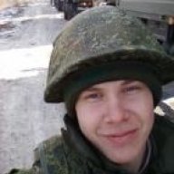 Андрей Цыпкин