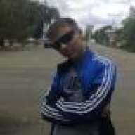 Афанасьев