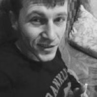 Алик Никулин