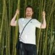 Юрий Погорелов