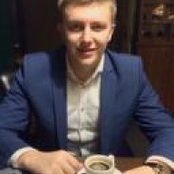 Антон Михайлов