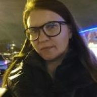Ксюша Богушевич
