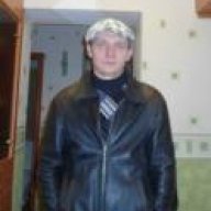Данил Данилов