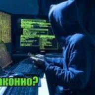 Владислав Адаев