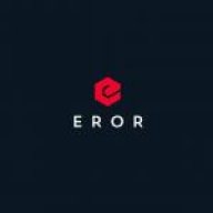 Eror502
