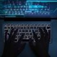 pozhar