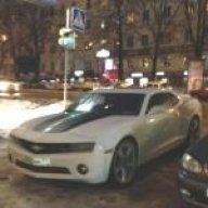 seriy001